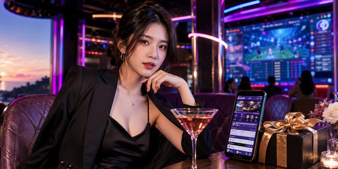 2xko Phòng Sinh Tồn Sân Đấu Mới