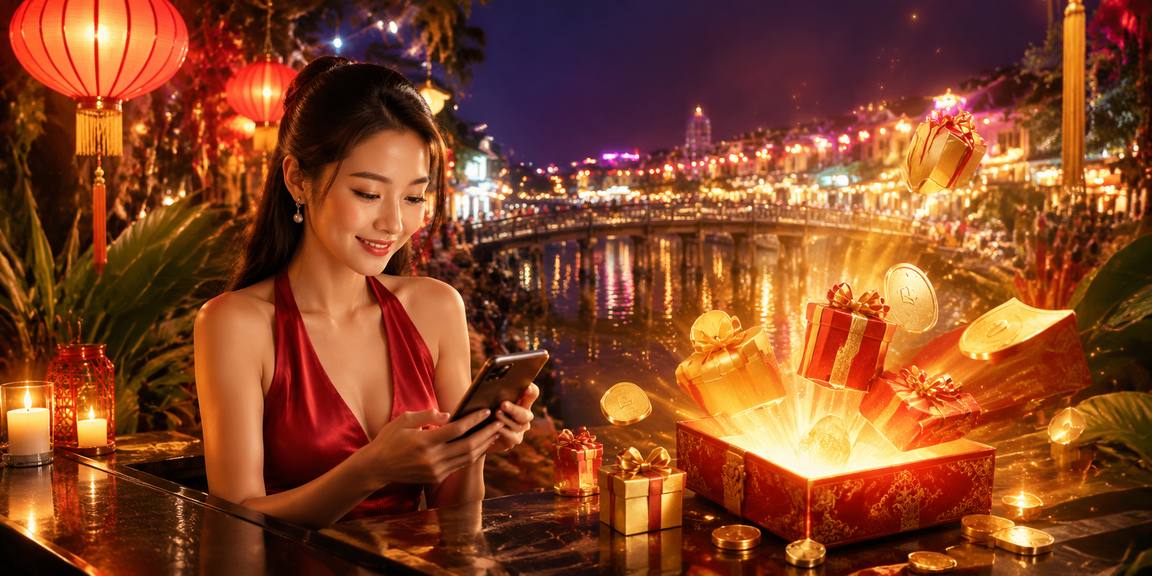 2xko Những gì bạn sẽ tìm thấy trong mảng Esports tại 2xko