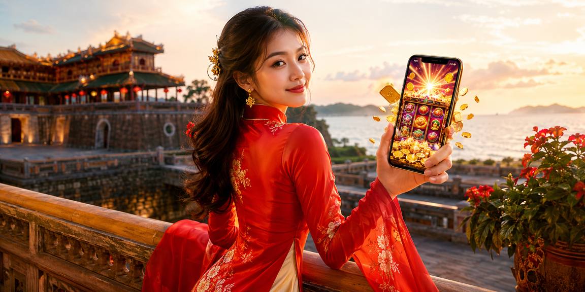 2xko Mở tài khoản 2xko trong vài bước đơn giản