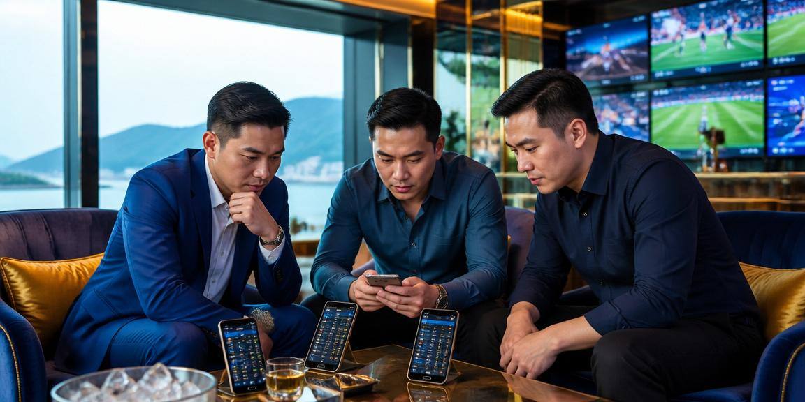 2xko Điều khoản và điều kiện sử dụng dịch vụ tại 2xko