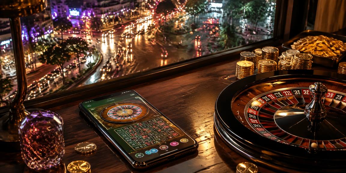 2xko mobile gaming
